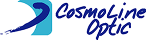 Cosmo Line Optic