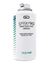 Immagine di GD SPRAY90  150 ml