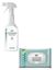 Immagine di GD STERIXIDINA 750 ml