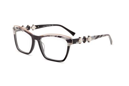 Cosmo Line Optic. La Matta