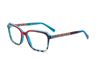 Immagine di CV232 CALIFORNIA DREAM