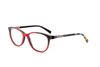Immagine di CV254 SHERRY RED
