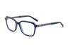 Immagine di CV232 CALIFORNIA DREAM