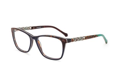 Immagine di CV230 BLUE EYES