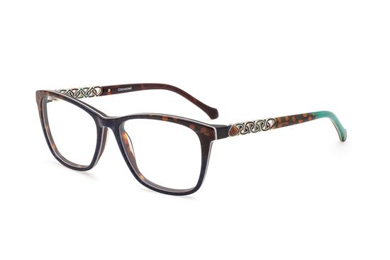 Immagine di CV230 BLUE EYES