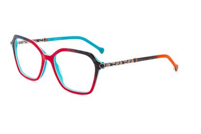 Immagine di CV227 RICH GIRL