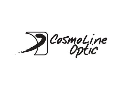 Immagine per il produttore COSMO LINE OPTIC