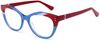 Immagine di LM 2306